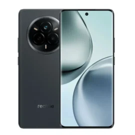 Realme 14 Pro 5G Grey