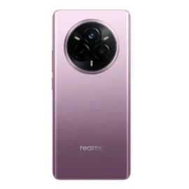 Realme 14 Pro 5G Pink