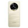 Realme 14 Pro Lite 5G