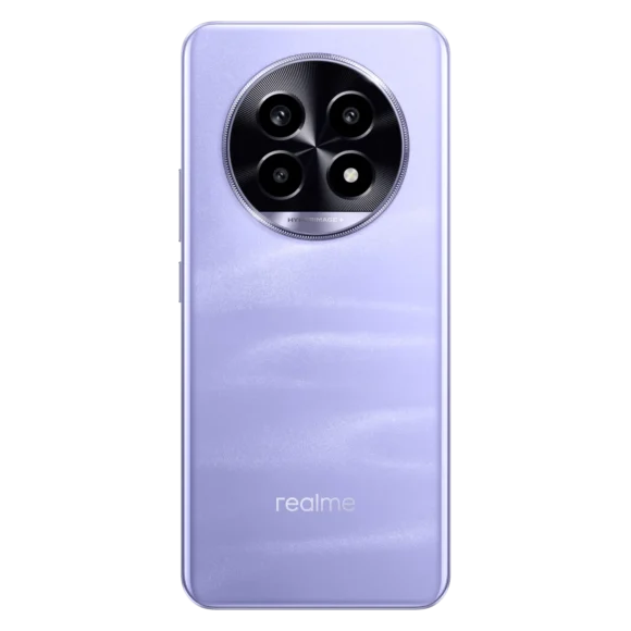 Realme 14 Pro Lite 5G Purple