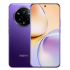 Realme 14 Pro Plus 5G