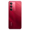 Realme 14x 5G