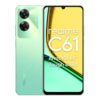Realme C61 4G