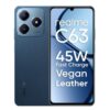 Realme C63 4G