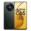Realme C65 5G