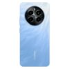 Realme P1 5G