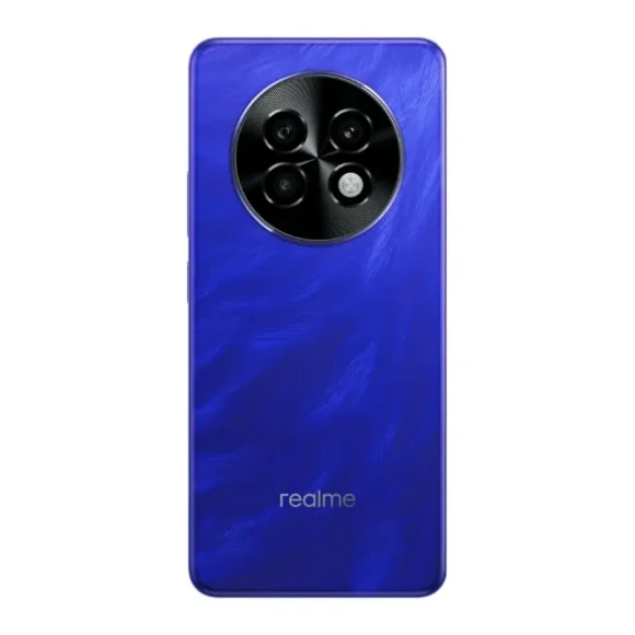 Realme P1 Speed 5G Blue