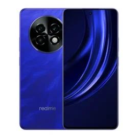 Realme P1 Speed 5G Brushed Blue