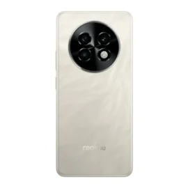 Realme P1 Speed 5G White