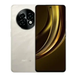 Realme P1 Speed 5G White Titanium