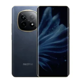 Realme P2 Pro 5G Eagle Grey