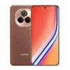 Realme P3 Pro 5G Saturn Brown