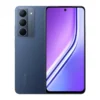Realme P3x 5G Midnight Blue