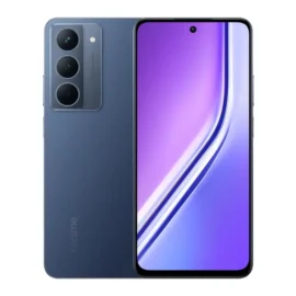 Realme P3x 5G Midnight Blue
