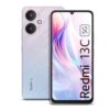 Redmi 13C 5G