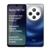 Redmi 14C 5g