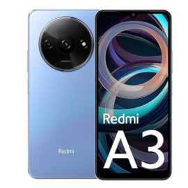 Redmi A3