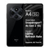 Redmi A4 5G Smartphone – Buy Online at SM Electronics