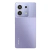 Redmi Note 13 5G Chromatic Purple