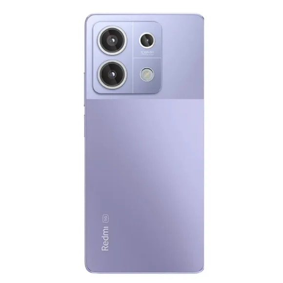 Redmi Note 13 5G Chromatic Purple