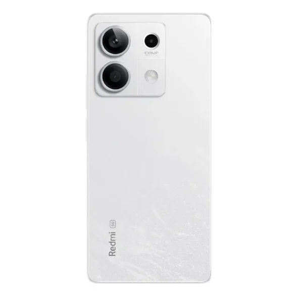 Redmi Note 13 5G White