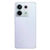 Redmi Note 13 Pro 5G Coral Purple