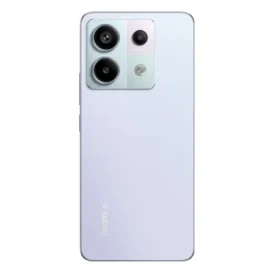 Redmi Note 13 Pro 5G Coral Purple