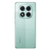 Redmi Note 14 Pro 5G Ivy Green