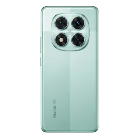 Redmi Note 14 Pro 5G Ivy Green