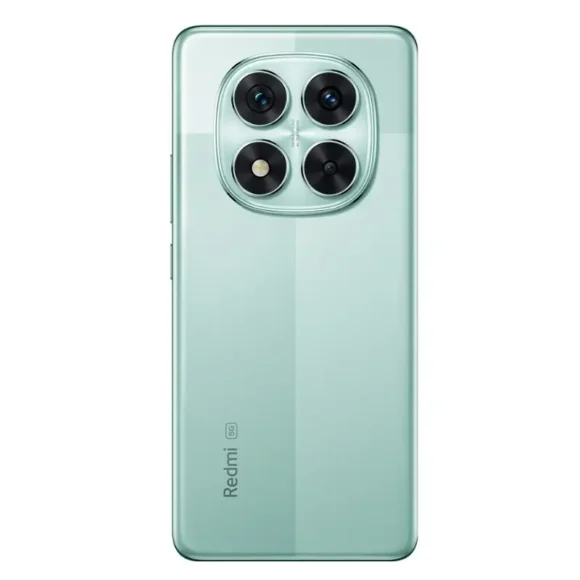 Redmi Note 14 Pro 5G Ivy Green
