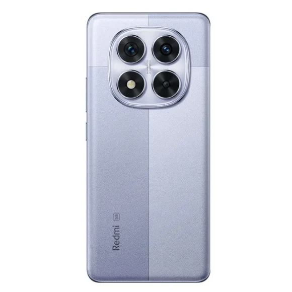 Redmi Note 14 Pro 5G Phantom Purple