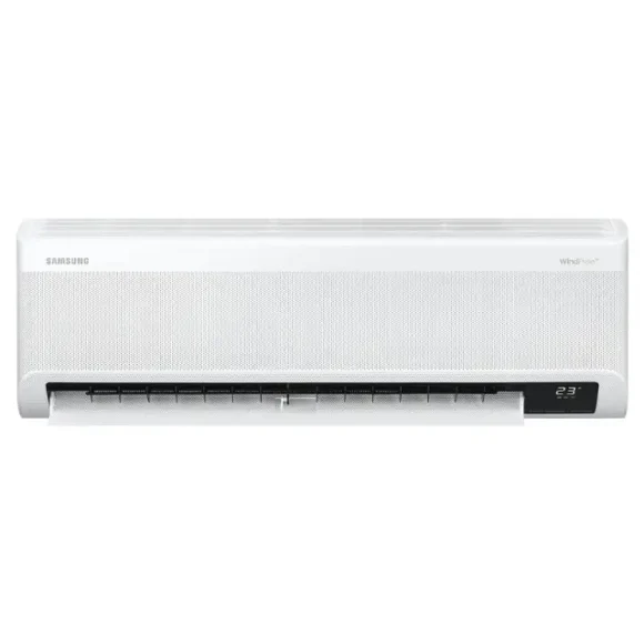 Samsung 1.5 Ton Inverter Split AC (AR18BY3APWKNNA)