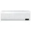 Samsung 1.5 Ton Inverter Split AC (AR18BY3APWKNNA) View