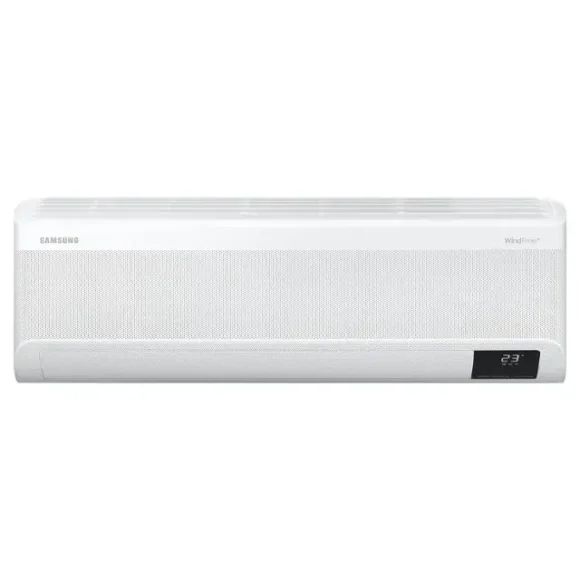 Samsung 1.5 Ton Inverter Split AC (AR18BY3APWKNNA) View