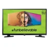 Samsung 32-inch HD Ready LED TV (UA32T4010ARXXL)