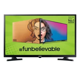 Samsung 32-inch HD Ready LED TV (UA32T4010ARXXL)