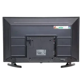 Samsung 32-inch HD Ready LED TV (UA32T4010ARXXL) Back Side