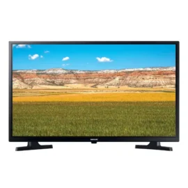 Samsung 32-inch Smart LED TV (UA32T4340BKXXL)