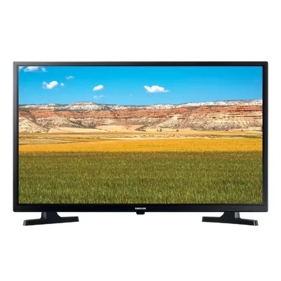 Samsung 32-inch Smart LED TV (UA32T4340BKXXL)