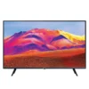 Samsung 43-inch Full HD Smart LED TV (UA43T5410AKXXL)