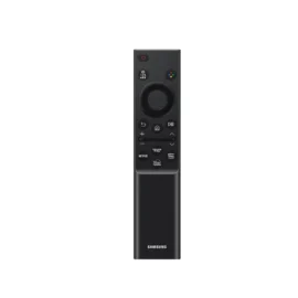 Samsung 43-inches 4K Smart T (UA43DU7000KLXL) Remote