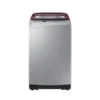 Samsung 7 Kg Top Load Washing Machine WA70A4022FS