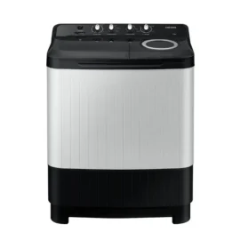 Samsung 7.5Kg Semi-Automatic Washing Machine (WT75C3200GG)