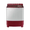 Samsung 8.5Kg Washing Machine (WT85B4200RR)