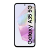 Samsung Galaxy A35 5G