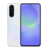 Samsung Galaxy A36 5G