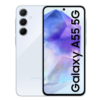 Samsung Galaxy A55 5G