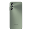 Samsung Galaxy F14 4G