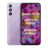 Samsung Galaxy F15 5G