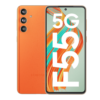 Samsung Galaxy F55 5G